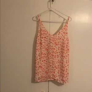 CAbi Tank/Camisole